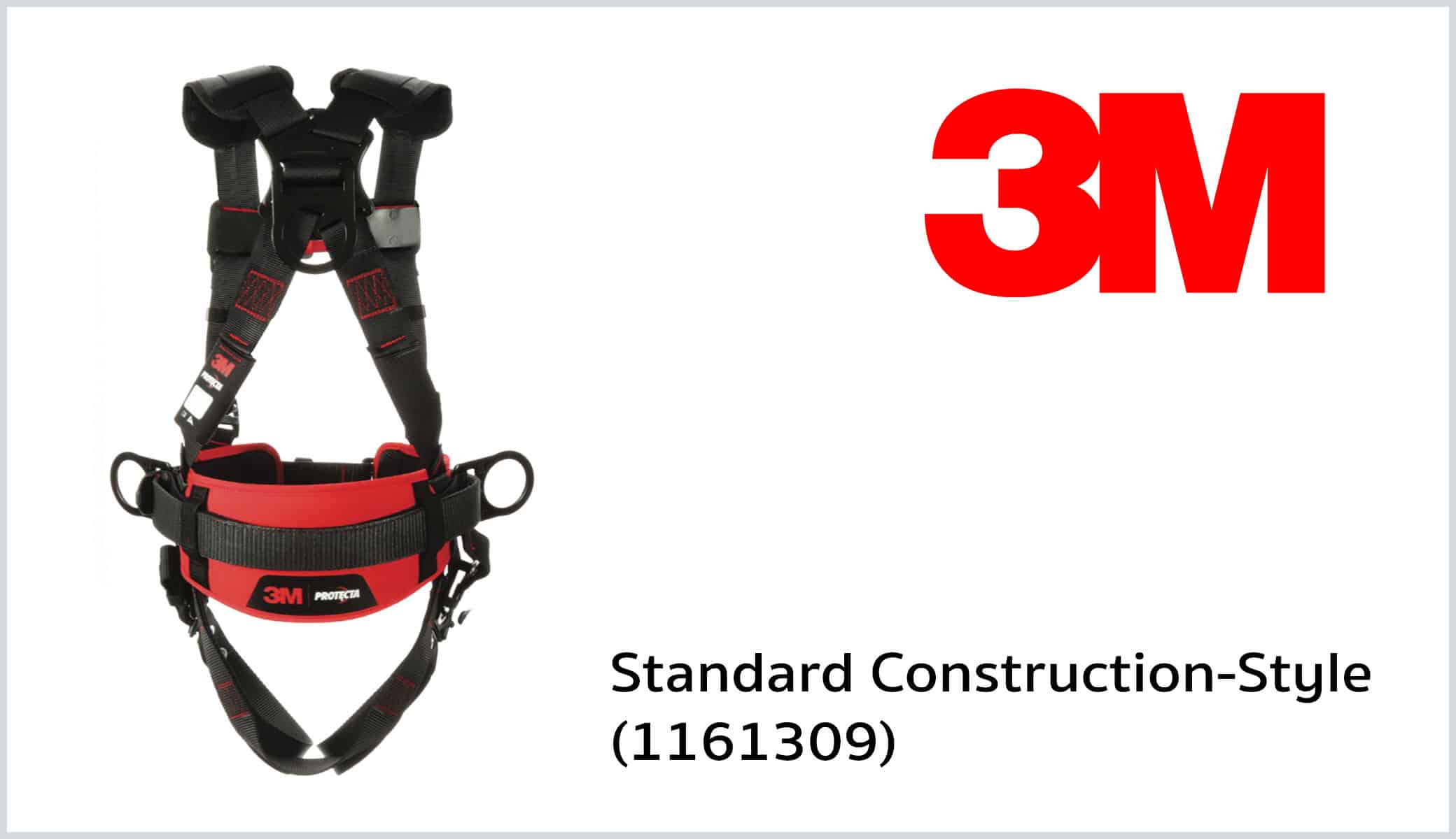 Standard Construction-Style (1161309)