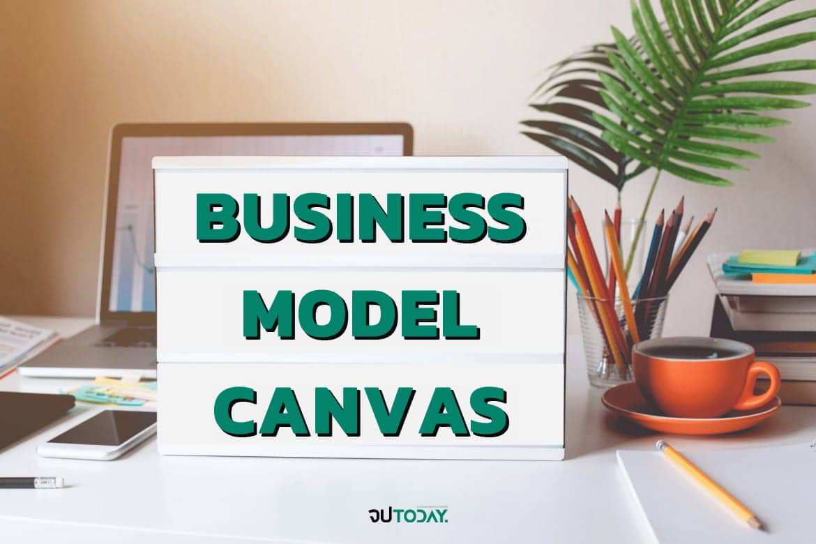 1.Business-Model-Canvas-jorportoday