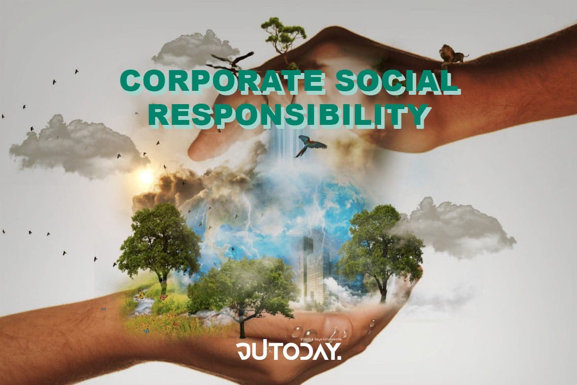 1.Corporate-Social-Responsibility-jorportoday