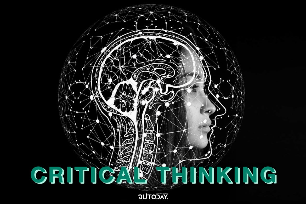 1.Critical-Thinking-jorportoday