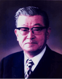 Kaoru lshikawa